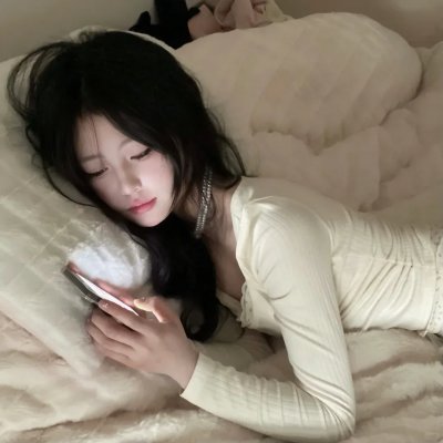 邻家小侦探