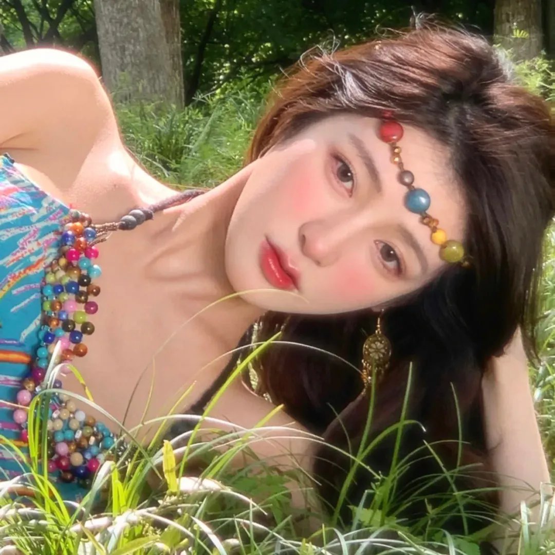 悲惨的节日