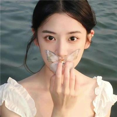 缘结甘神家