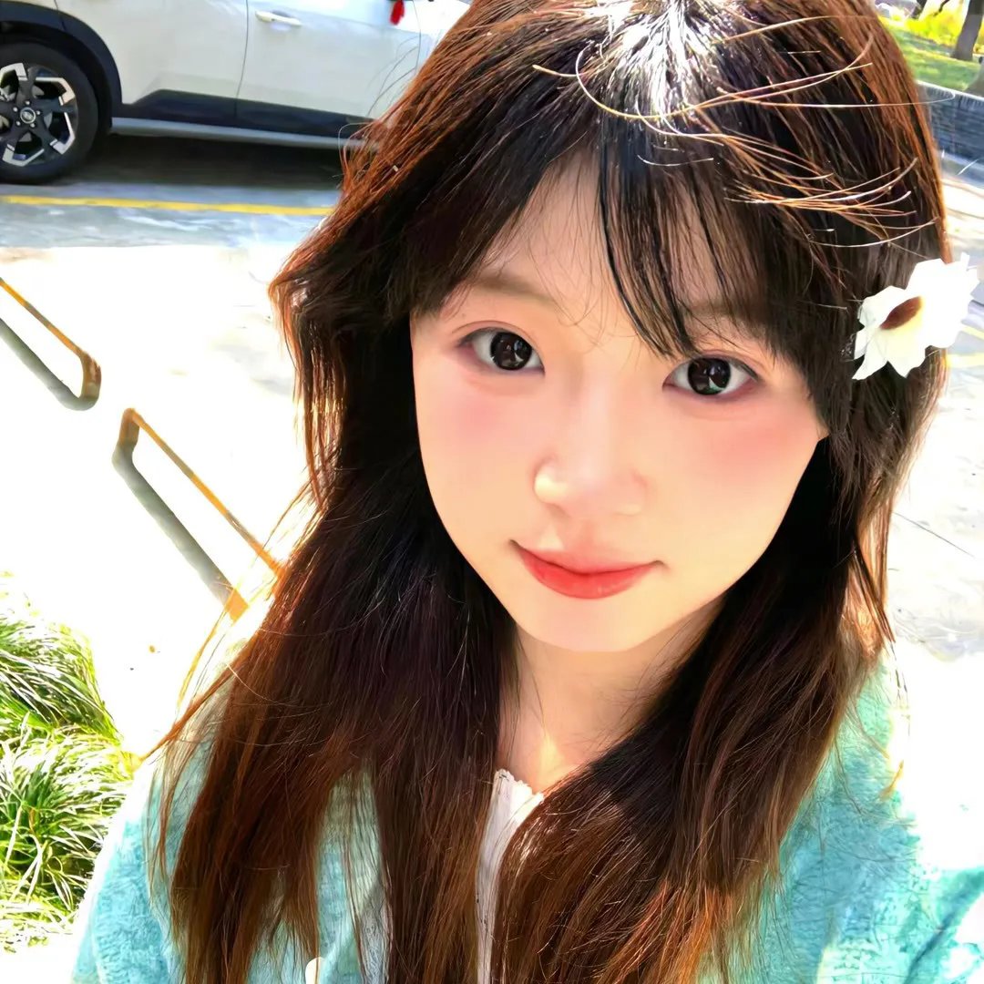 比尔·伯格森的危险地生活