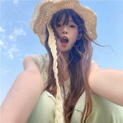 蚂蚁的觉醒