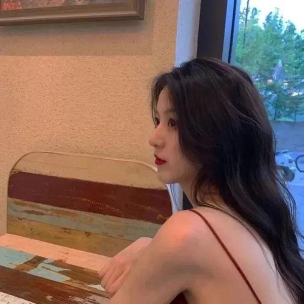 女武神的餐桌第一季