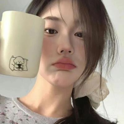 提防小手
