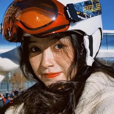 危险女婿