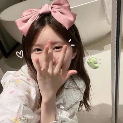 反斗马骝
