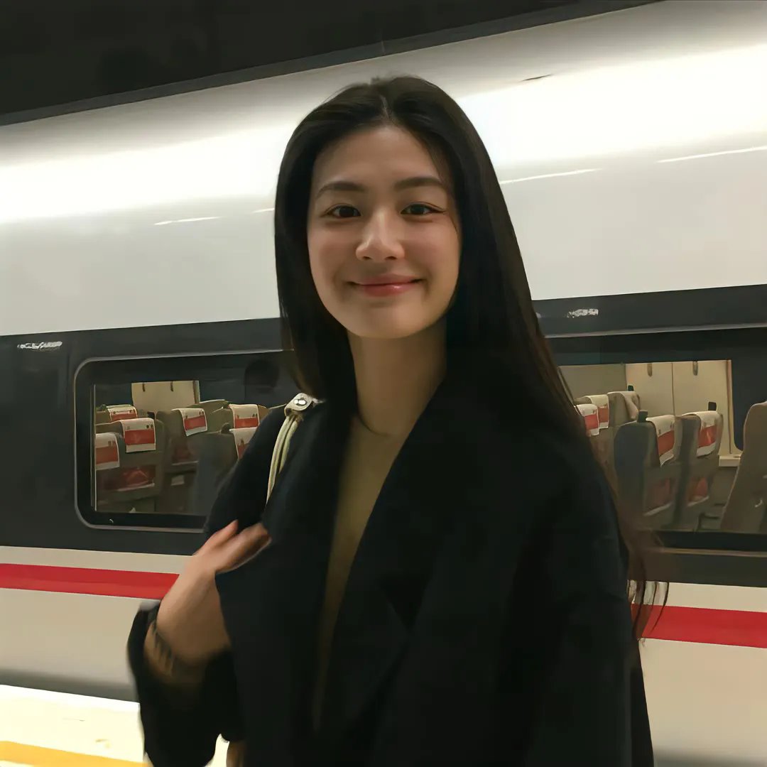 吉普赛女王