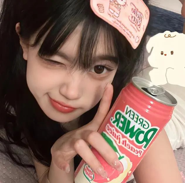 邪恶礼物