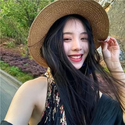 孽海狂澜