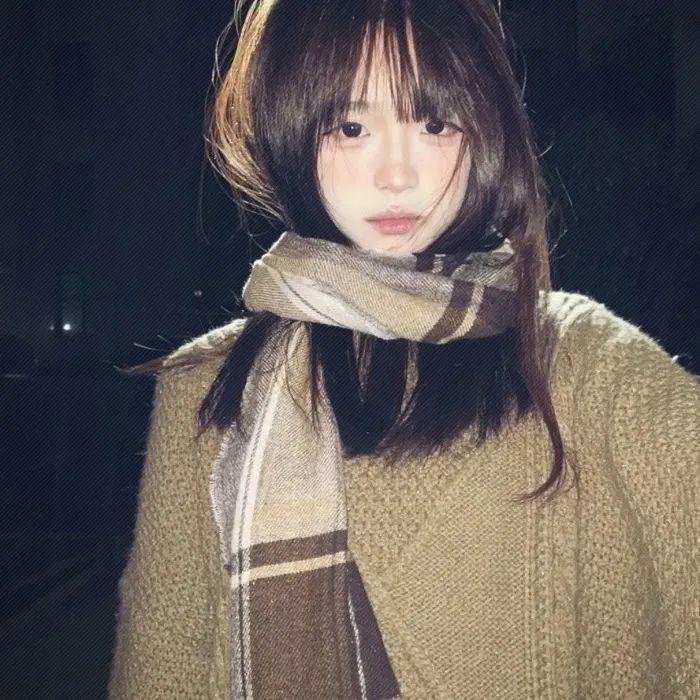 真实的谎言国语