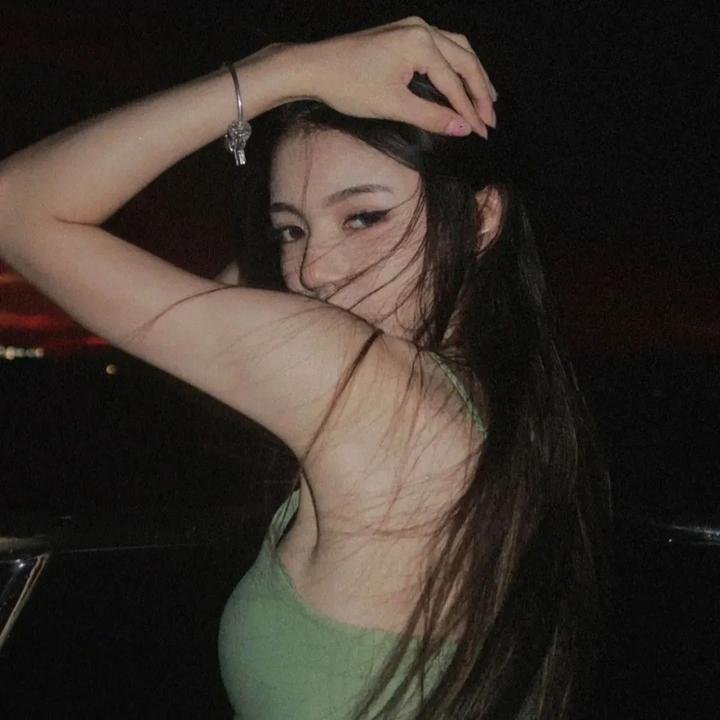 我的狗子
