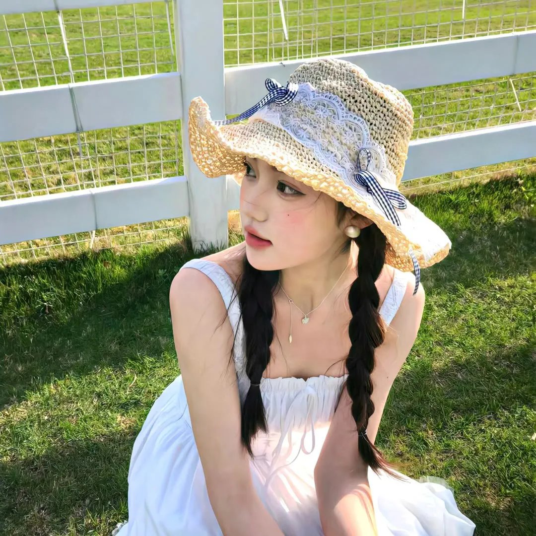 小松鼠大侦探