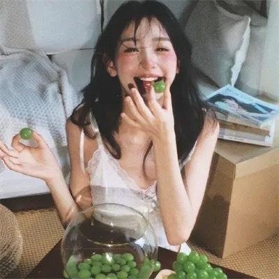 幸福的话就拍拍手