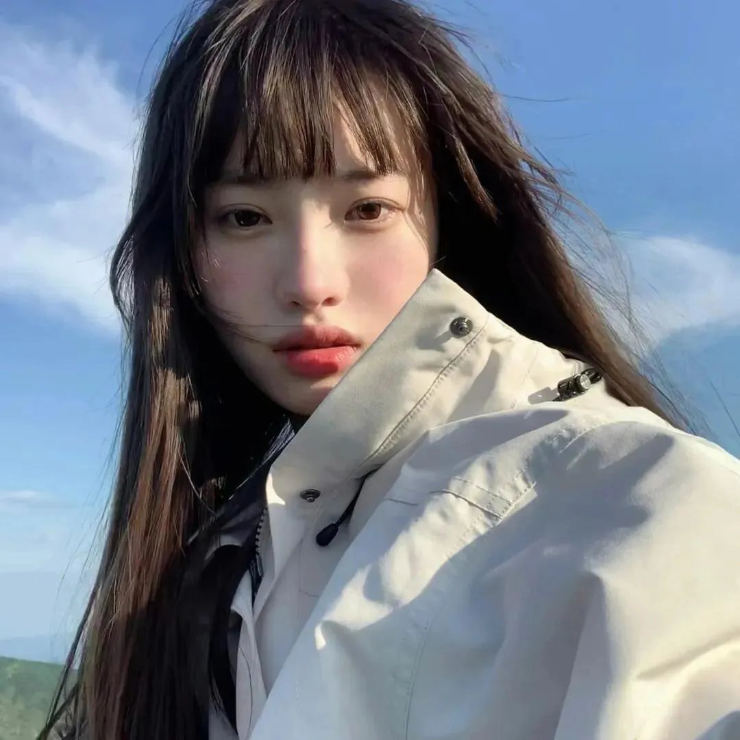 幽灵情书