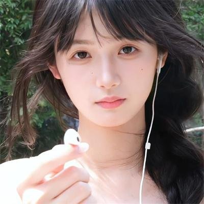 米兰心事