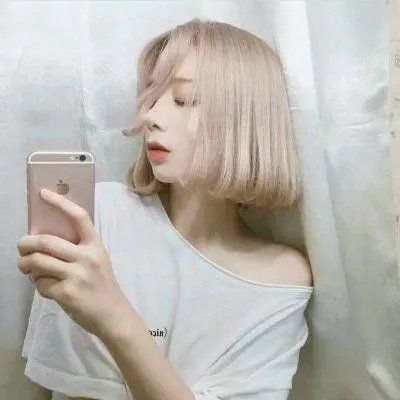 女主角失格