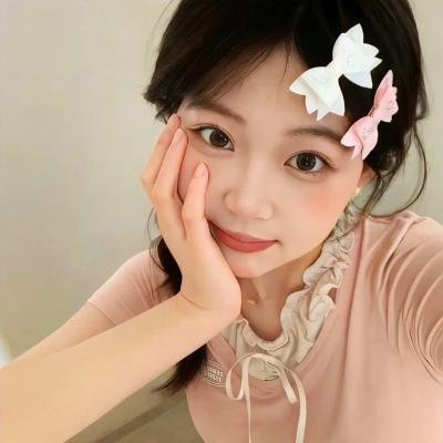 疯狂趴到家