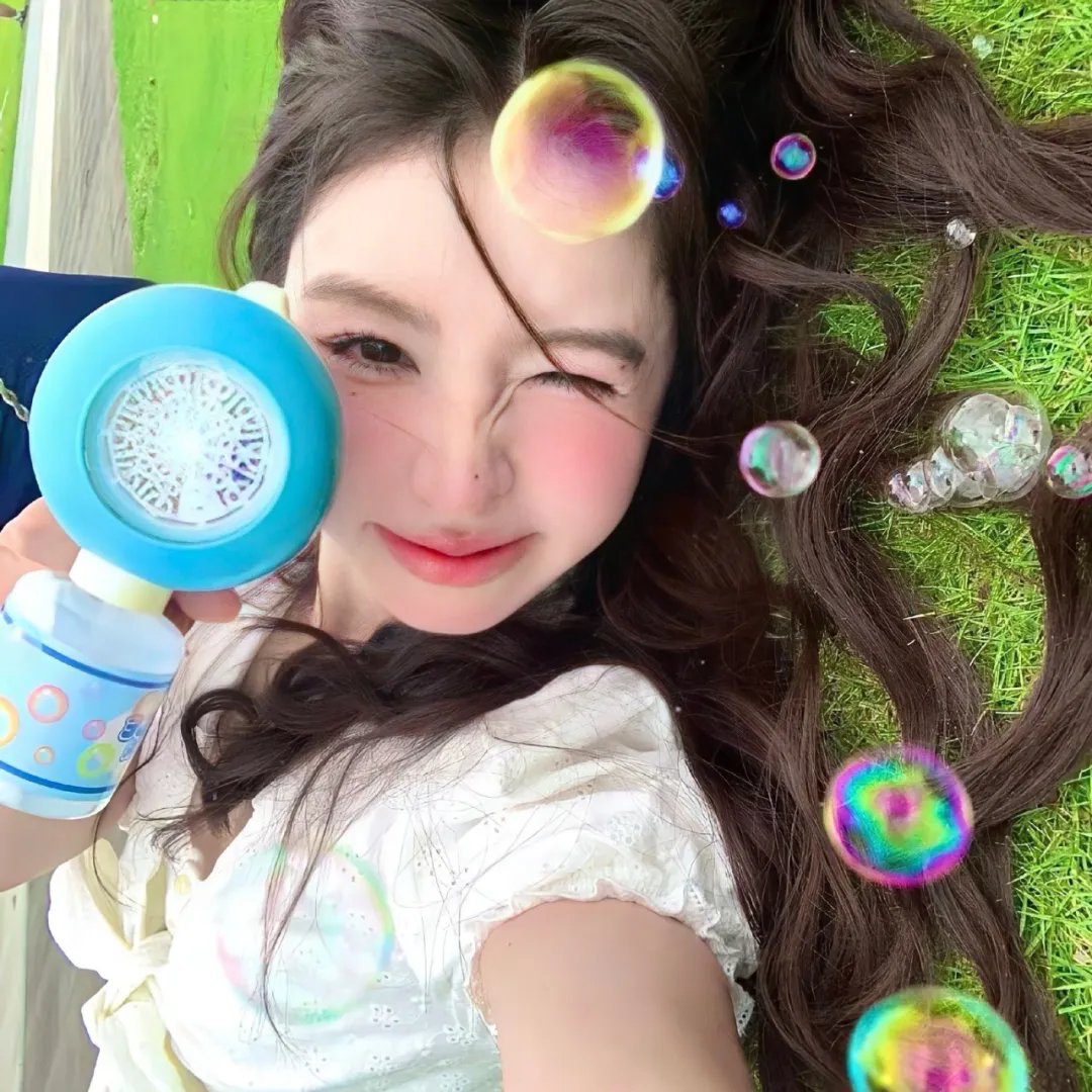 毁灭倒数