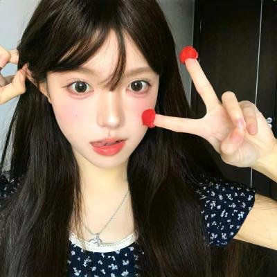 因缘际会