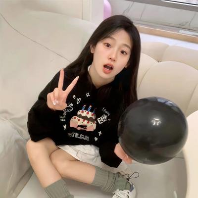 完美音调2