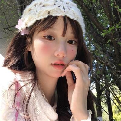 叔比狗露营惊魂记